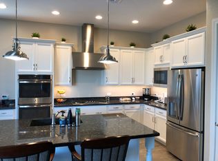 7614 S Penrose Dr, Gilbert, AZ 85298