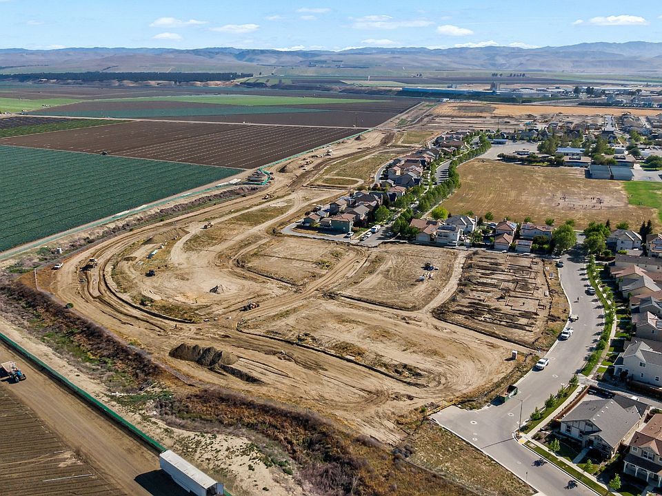 Nino Homes at Arboleda by Nino Homes in King City CA Zillow