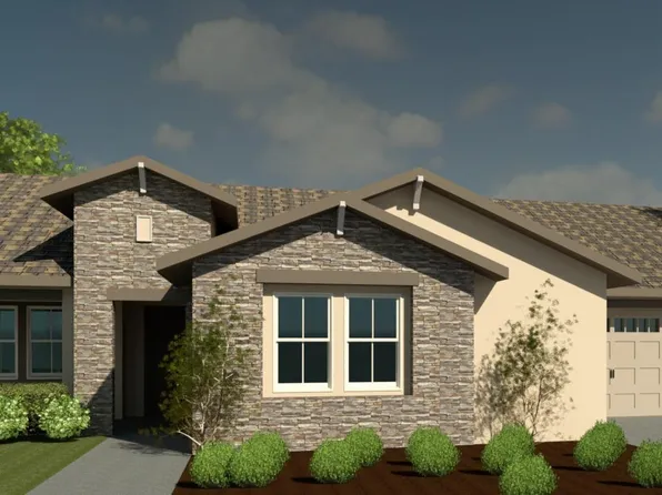 2924 20th Ave, Kingsburg, CA 93631