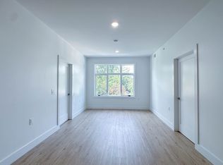 267 Duncan Ave #4, Jersey City, NJ 07306