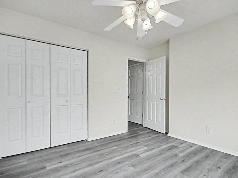 113 Olde Towne Way #3 — Photo 15