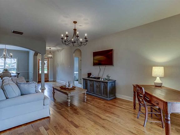 5th image of 8759 Brunswick Forest Dr