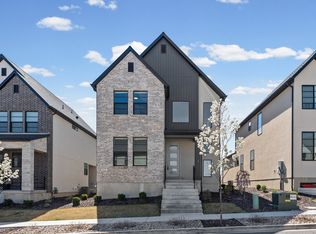 4415 W 2360 N, Lehi, UT 84043