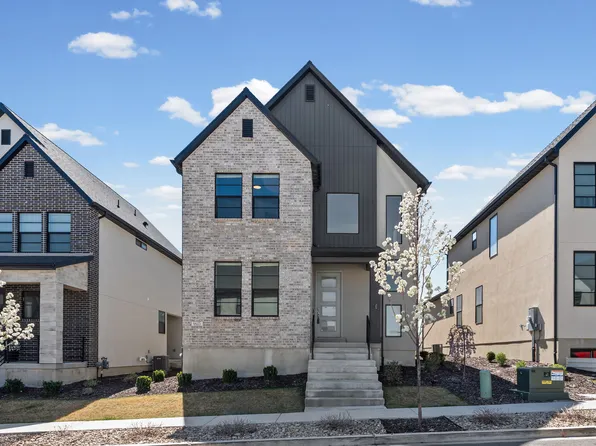 4415 W 2360 N, Lehi, UT 84043