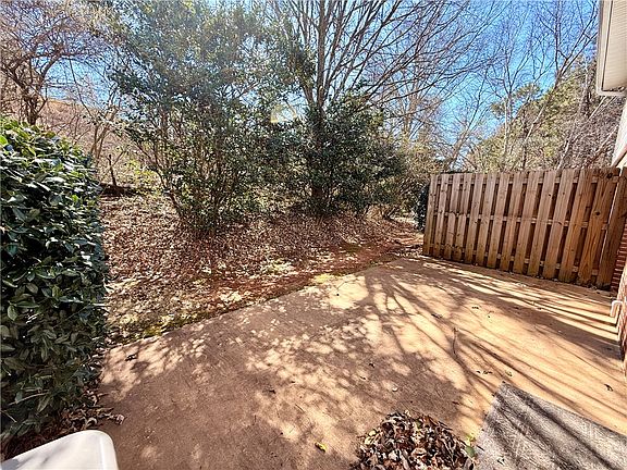 2nd image of 1477 N Donahue Dr APT 1207