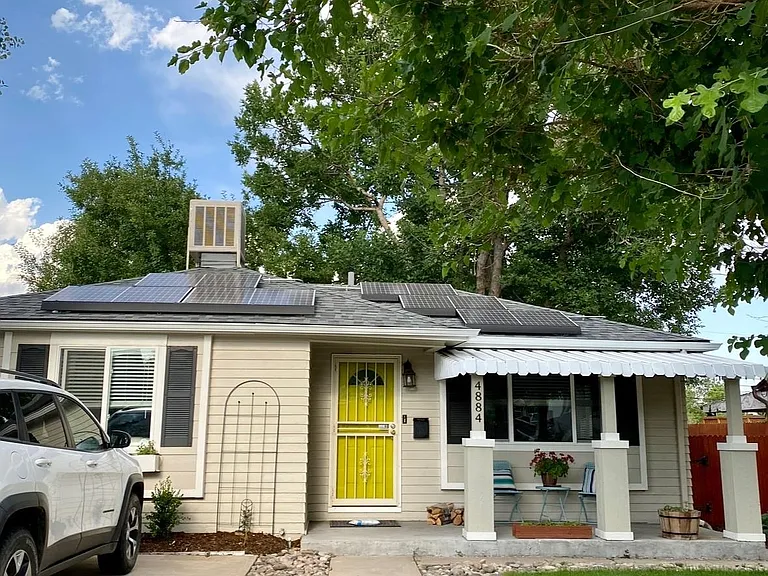 4884 Vallejo St — Photo 15