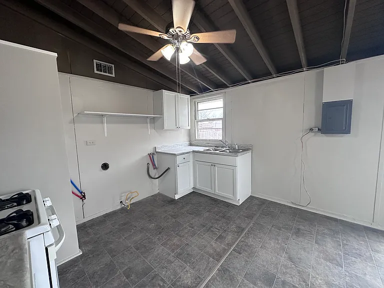 403 N Seminary St #N — Photo 2