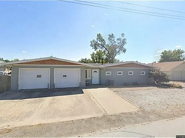 2028 Platteview Dr, Cedar Creek, NE 68016