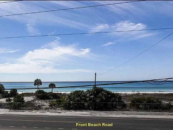 4th image of 19926 Front Beach Rd