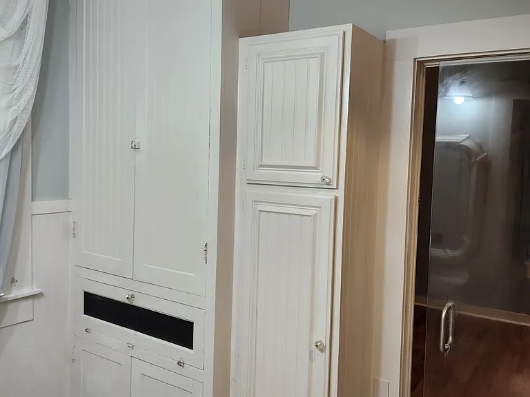 334 Felder Ave — Photo 11