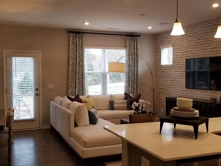 3633 Water Mist Ln — Photo 9