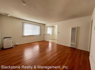 1640 Colby Ave #11333747, Los Angeles, CA 90025