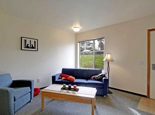 6278 NE Radford Dr APT 3102, Seattle, WA 98115
