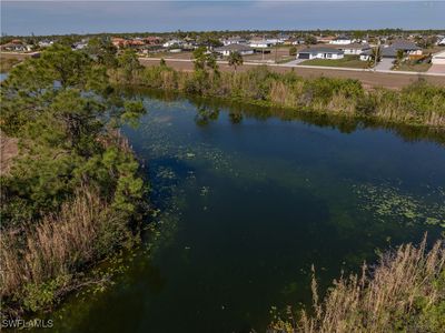 2559 NW 19th Ave, Cape Coral, FL, 33993