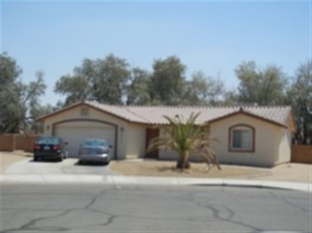 1st image of 2731 S Tensleep Ave