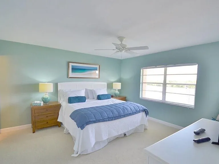 307 Goodlette Rd S #B-506 — Photo 11