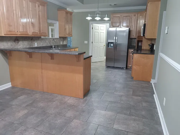 2828 Brooklet Leefield Rd — Photo 9