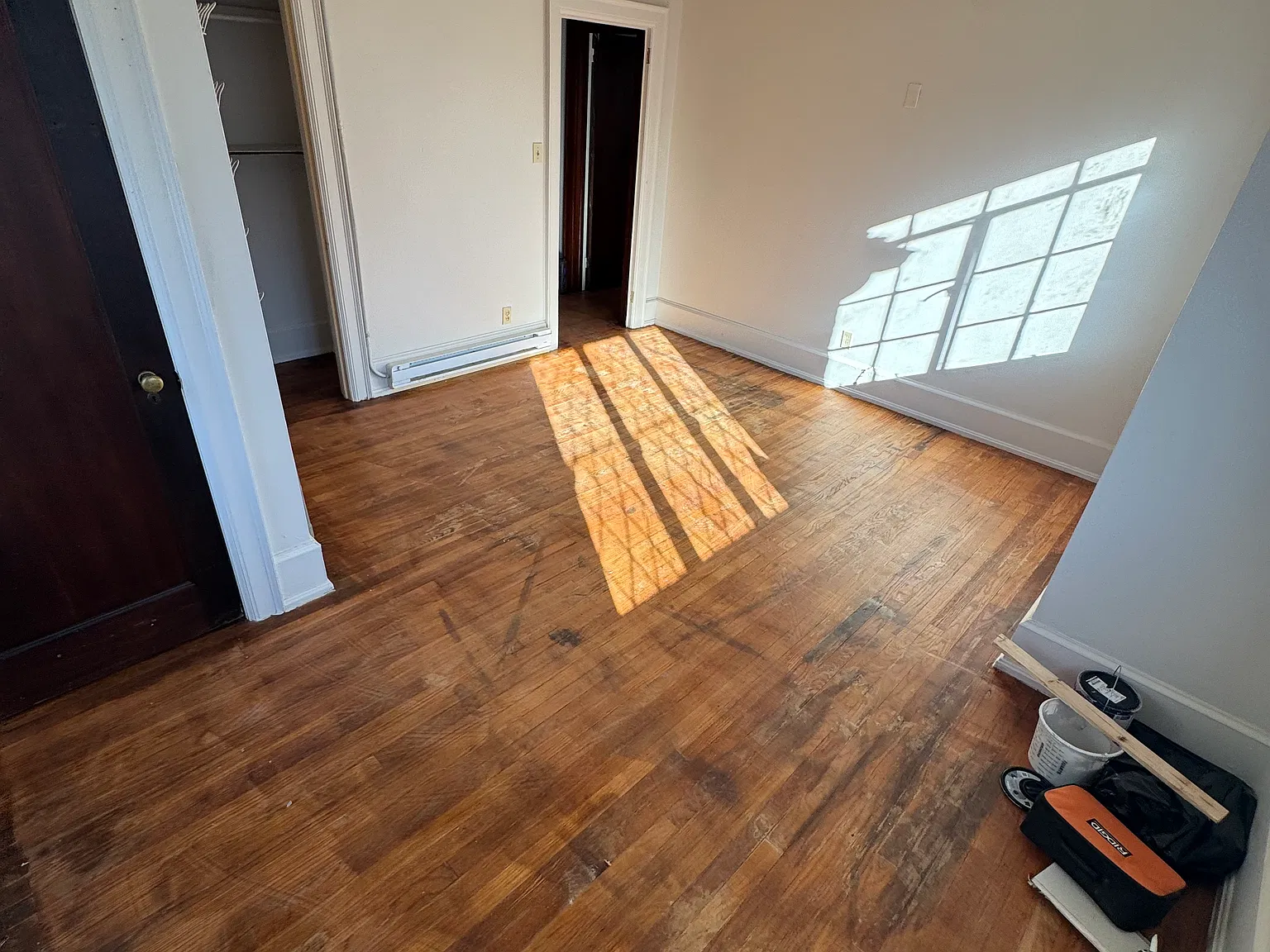 22 Lake St — Photo 4