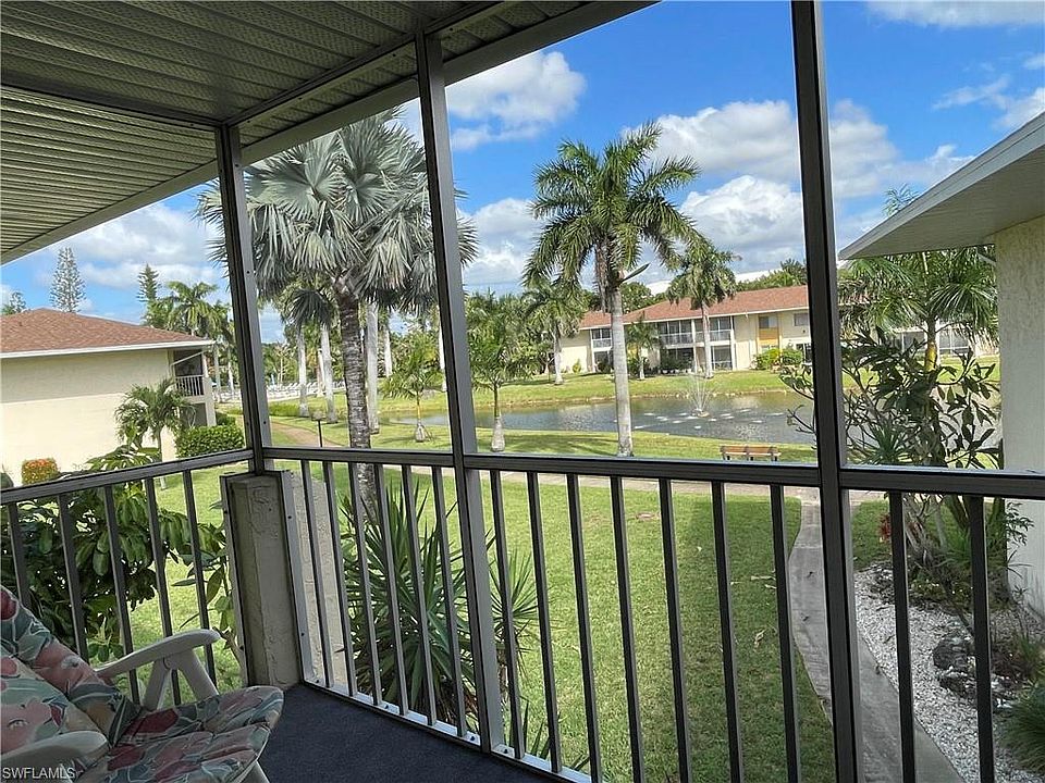 1st image of 6184 Michelle WAY #213