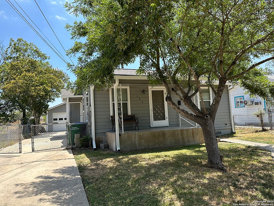 1st image of 126 Dokes Dr