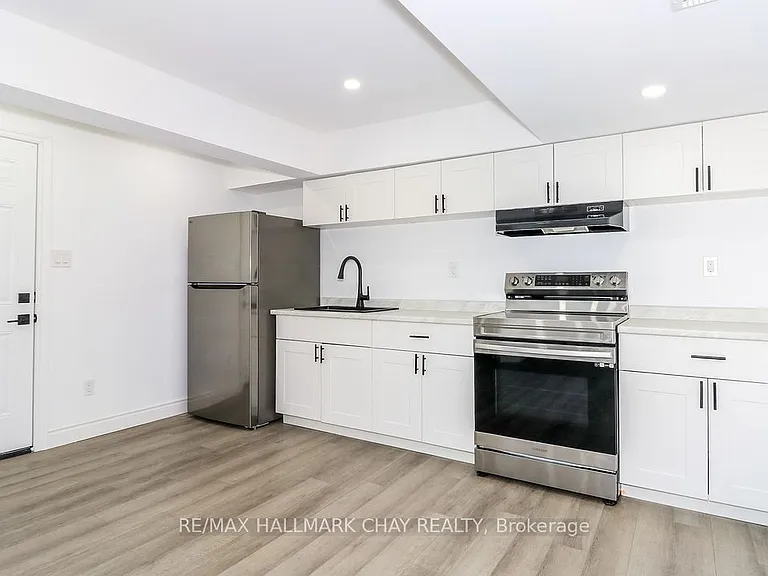 30 Stevenson St #B — Photo 13