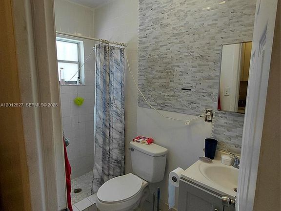 4th image of 2140 NW 1st Ter