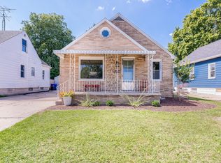 3912 17th Ave, Kenosha, WI 53140