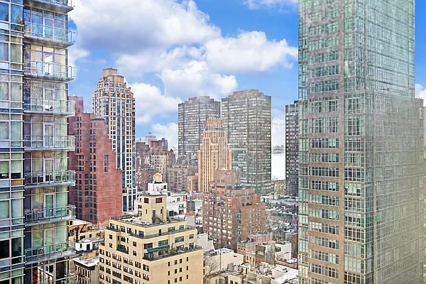 Sold by Compass | media 19