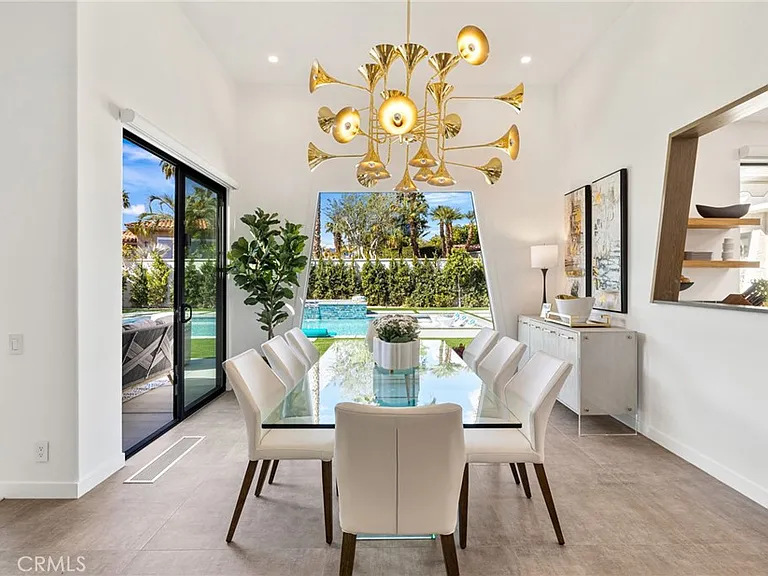 45605 Camino Del Rey — Photo 33