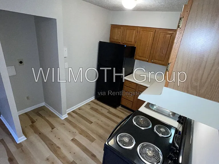 959 W McKay Rd — Photo 6