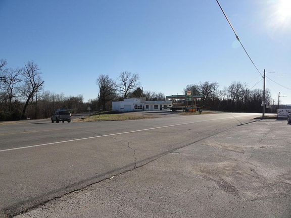 5th image of 20376 Us Highway 160