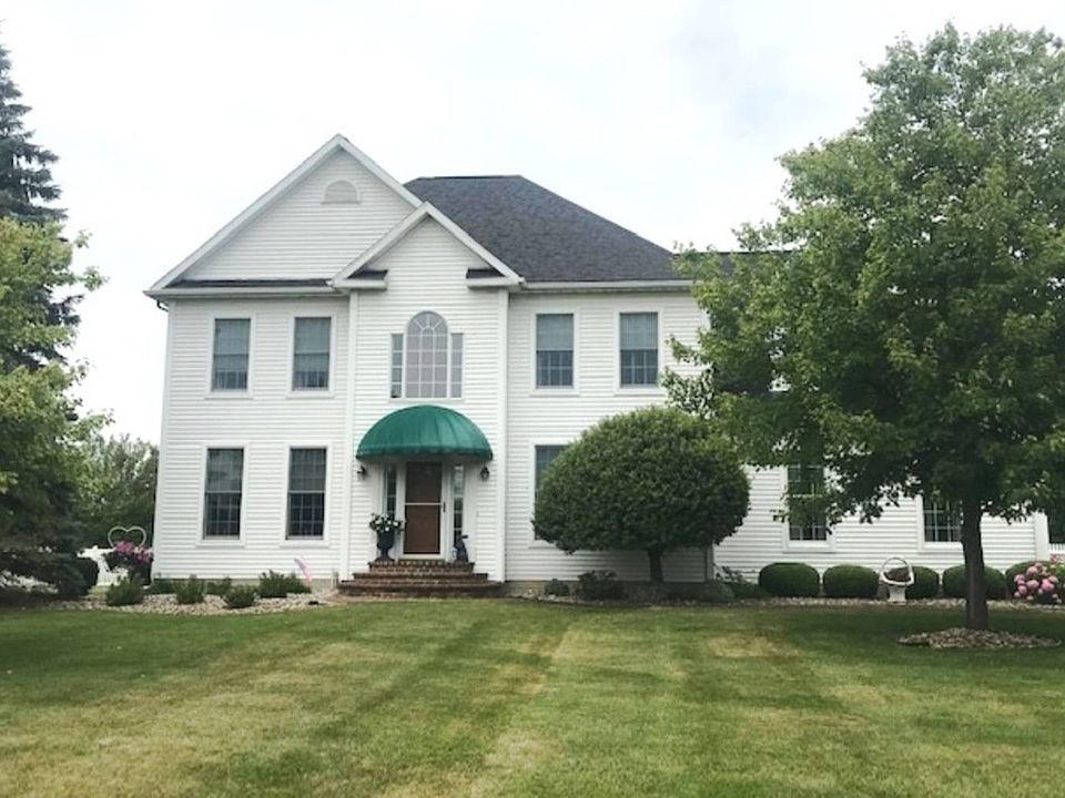 1st image of 1518 Woodview Dr