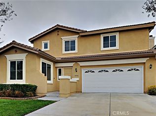 30940 Branford Dr, Temecula, CA 92591