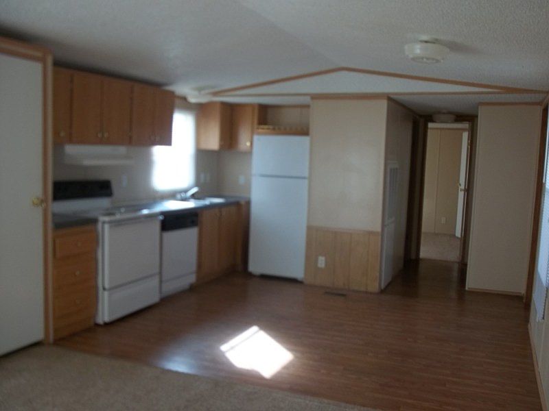 1st image of 5429 Wilbarger St Lot 58