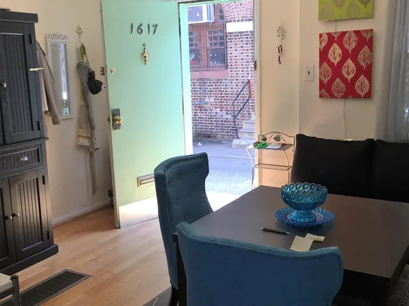 1617 Rodman St, Philadelphia, PA 19146