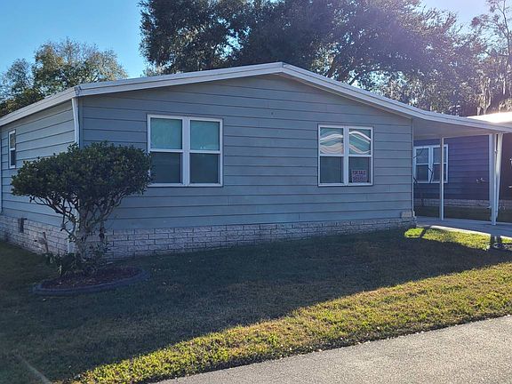 3rd image of 10937 Tall Oak Cir