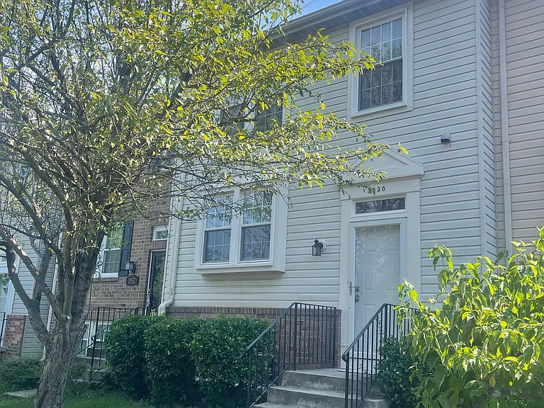 3930 Plum Run Ct — Photo 15