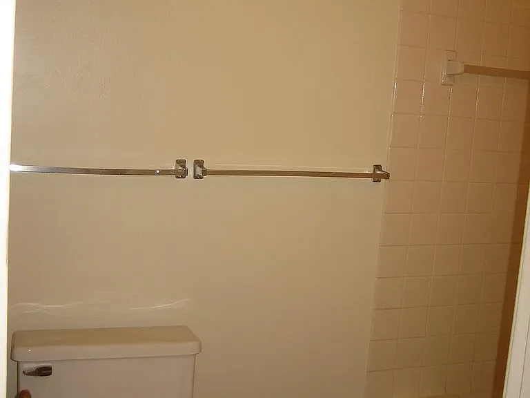 590 Holly Ave — Photo 11