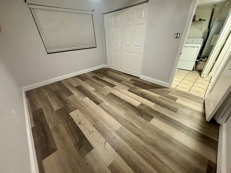 12403 Oak Cedar Pl #202 — Photo 15