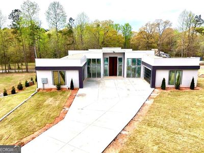 0 Highway 279, Fayetteville, GA, 30214