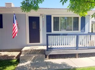8392 Vine St, Denver, CO 80229