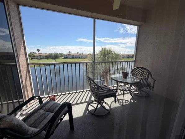 16471 Millstone Cir, Fort Myers, FL