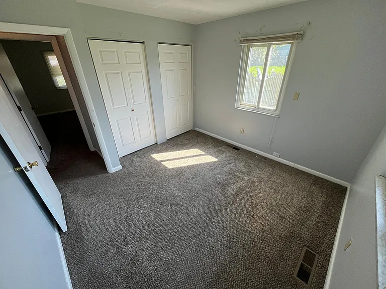 3224 Laurel Rd — Photo 7