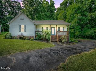 11 Kirby Ln, Cookeville, TN 38501