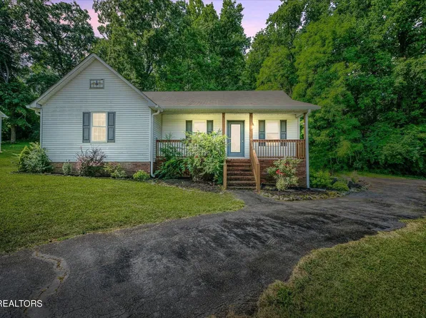 11 Kirby Ln, Cookeville, TN 38501