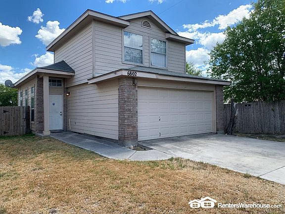2nd image of 6802 Grapevine Lk