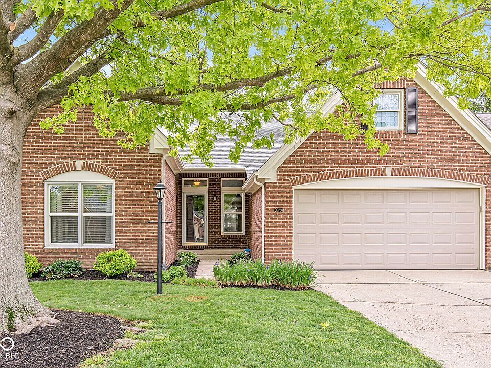 1st image of 10758 Pimlico Cir
