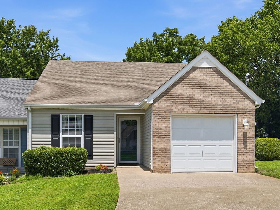 1st image of 415 Keswick Ct