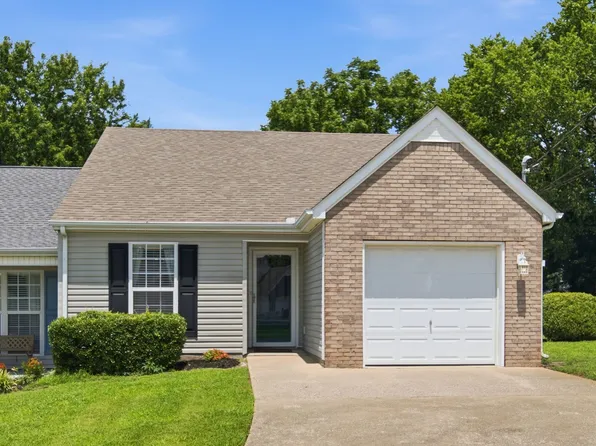 415 Keswick Ct, Smyrna, TN 37167