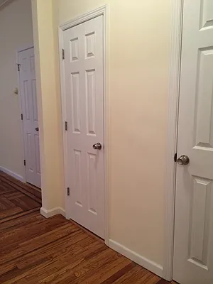 Rented by Realty 2000 Corp | media 12